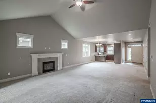 1242 Lydia Ave N, Keizer, OR 97303 - Photo 10