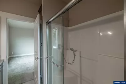 1242 Lydia Av N, Keizer, OR 97303 - Photo 44