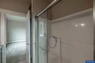 1242 Lydia Ave N, Keizer, OR 97303 - Photo 44