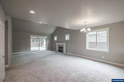 1242 Lydia Av N, Keizer, OR 97303 - Photo 6