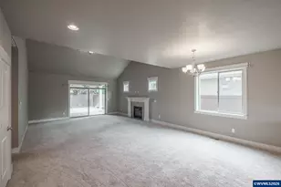 1242 Lydia Ave N, Keizer, OR 97303 - Photo 6