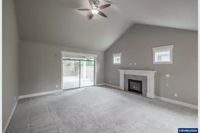 1242 Lydia Av N, Keizer, OR 97303 - Photo 8