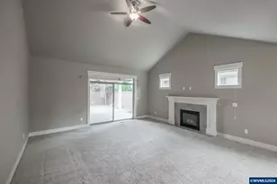 1242 Lydia Ave N, Keizer, OR 97303 - Photo 8