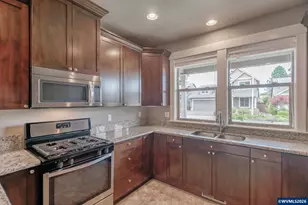 1242 Lydia Ave N, Keizer, OR 97303 - Photo 18