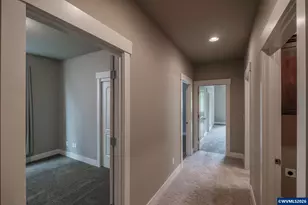 1242 Lydia Ave N, Keizer, OR 97303 - Photo 28