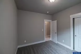 1242 Lydia Ave N, Keizer, OR 97303 - Photo 36