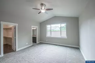 1242 Lydia Ave N, Keizer, OR 97303 - Photo 38