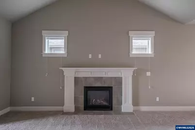 1242 Lydia Av N, Keizer, OR 97303 - Photo 14