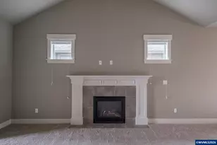 1242 Lydia Ave N, Keizer, OR 97303 - Photo 14