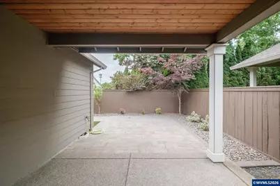 1242 Lydia Av N, Keizer, OR 97303 - Photo 46