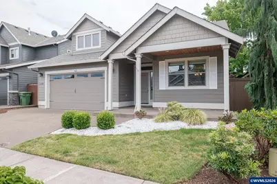 1242 Lydia Av N, Keizer, OR 97303 - Photo 2