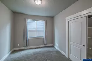 1242 Lydia Ave N, Keizer, OR 97303 - Photo 30