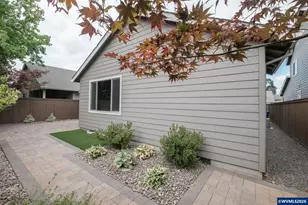 1242 Lydia Ave N, Keizer, OR 97303 - Photo 50