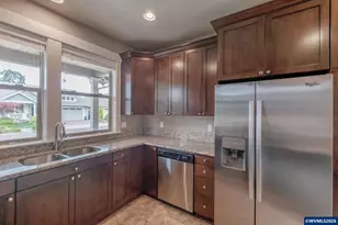 1242 Lydia Ave N, Keizer, OR 97303 - Photo 22