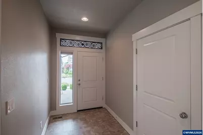 1242 Lydia Av N, Keizer, OR 97303 - Photo 4