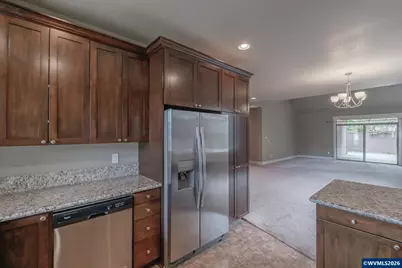 1242 Lydia Av N, Keizer, OR 97303 - Photo 24