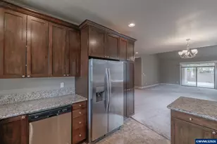 1242 Lydia Ave N, Keizer, OR 97303 - Photo 24