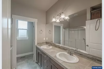 1242 Lydia Av N, Keizer, OR 97303 - Photo 42