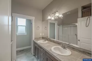 1242 Lydia Ave N, Keizer, OR 97303 - Photo 42