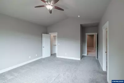 1242 Lydia Av N, Keizer, OR 97303 - Photo 40