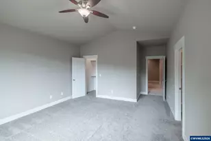 1242 Lydia Ave N, Keizer, OR 97303 - Photo 40