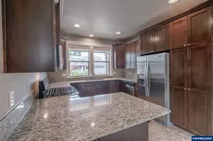 1242 Lydia Ave N, Keizer, OR 97303 - Photo 16