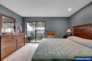 1626 Cinnamon Hill Dr SE, Salem, OR 97306 - Photo 26