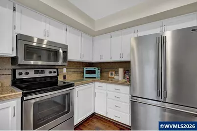 1626 Cinnamon Hill Dr SE, Salem, OR 97306 - Photo 16