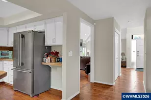 1626 Cinnamon Hill Dr SE, Salem, OR 97306 - Photo 14