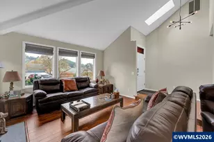 1626 Cinnamon Hill Dr SE, Salem, OR 97306 - Photo 4