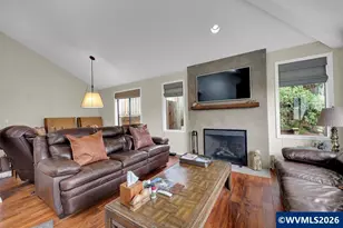 1626 Cinnamon Hill Dr SE, Salem, OR 97306 - Photo 6