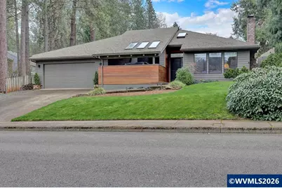 1626 Cinnamon Hill Dr SE, Salem, OR 97306 - Photo 1