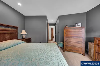 1626 Cinnamon Hill Dr SE, Salem, OR 97306 - Photo 28