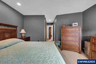 1626 Cinnamon Hill Dr SE, Salem, OR 97306 - Photo 28