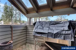 1626 Cinnamon Hill Dr SE, Salem, OR 97306 - Photo 36