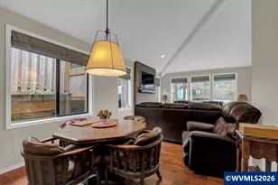 1626 Cinnamon Hill Dr SE, Salem, OR 97306 - Photo 10