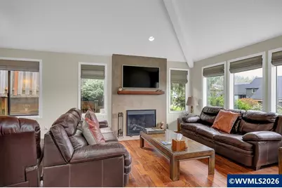 1626 Cinnamon Hill Dr SE, Salem, OR 97306 - Photo 8