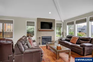 1626 Cinnamon Hill Dr SE, Salem, OR 97306 - Photo 8