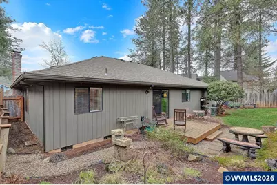 1626 Cinnamon Hill Dr SE, Salem, OR 97306 - Photo 38