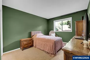 1626 Cinnamon Hill Dr SE, Salem, OR 97306 - Photo 30