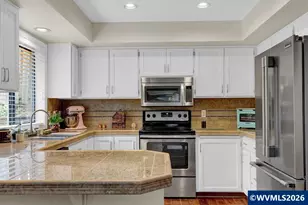 1626 Cinnamon Hill Dr SE, Salem, OR 97306 - Photo 12