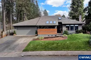 1626 Cinnamon Hill Dr SE, Salem, OR 97306 - Photo 44