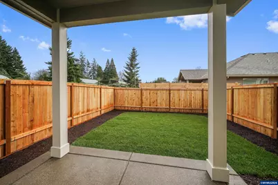 1334 Oppek St NE, Keizer, OR 97303 - Photo 44