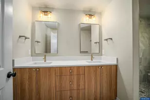 1334 Oppek St NE, Keizer, OR 97303 - Photo 30