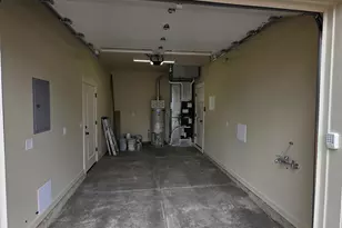 1334 Oppek St NE, Keizer, OR 97303 - Photo 6