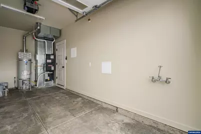 1334 Oppek St NE, Keizer, OR 97303 - Photo 46