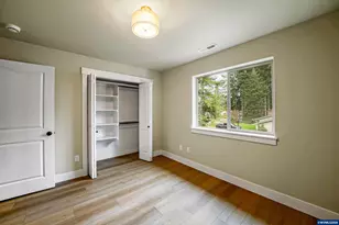 1334 Oppek St NE, Keizer, OR 97303 - Photo 36