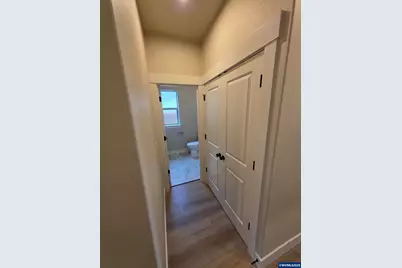 1334 Oppek St NE, Keizer, OR 97303 - Photo 48