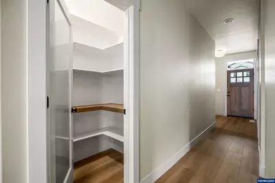 1334 Oppek St NE, Keizer, OR 97303 - Photo 24