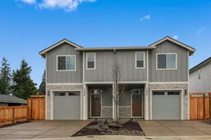 1334 Oppek St NE, Keizer, OR 97303 - Photo 2